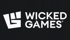 Wicked Games
