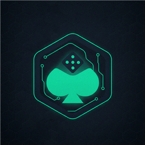 Megadice