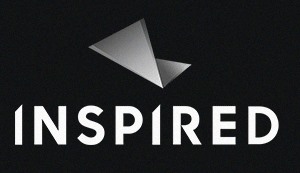 Inspired Gaming
