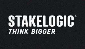Stakelogic